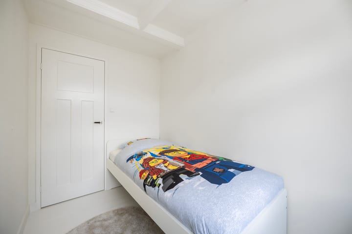 Foto 24 van Spoorstraat 25