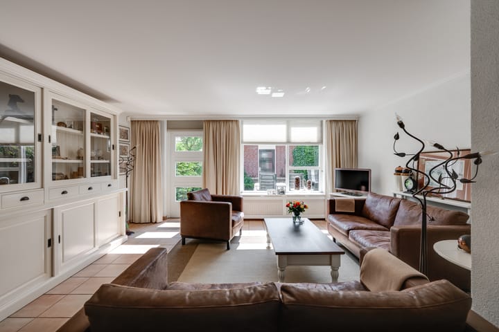 Foto 8 van Heisprong 12