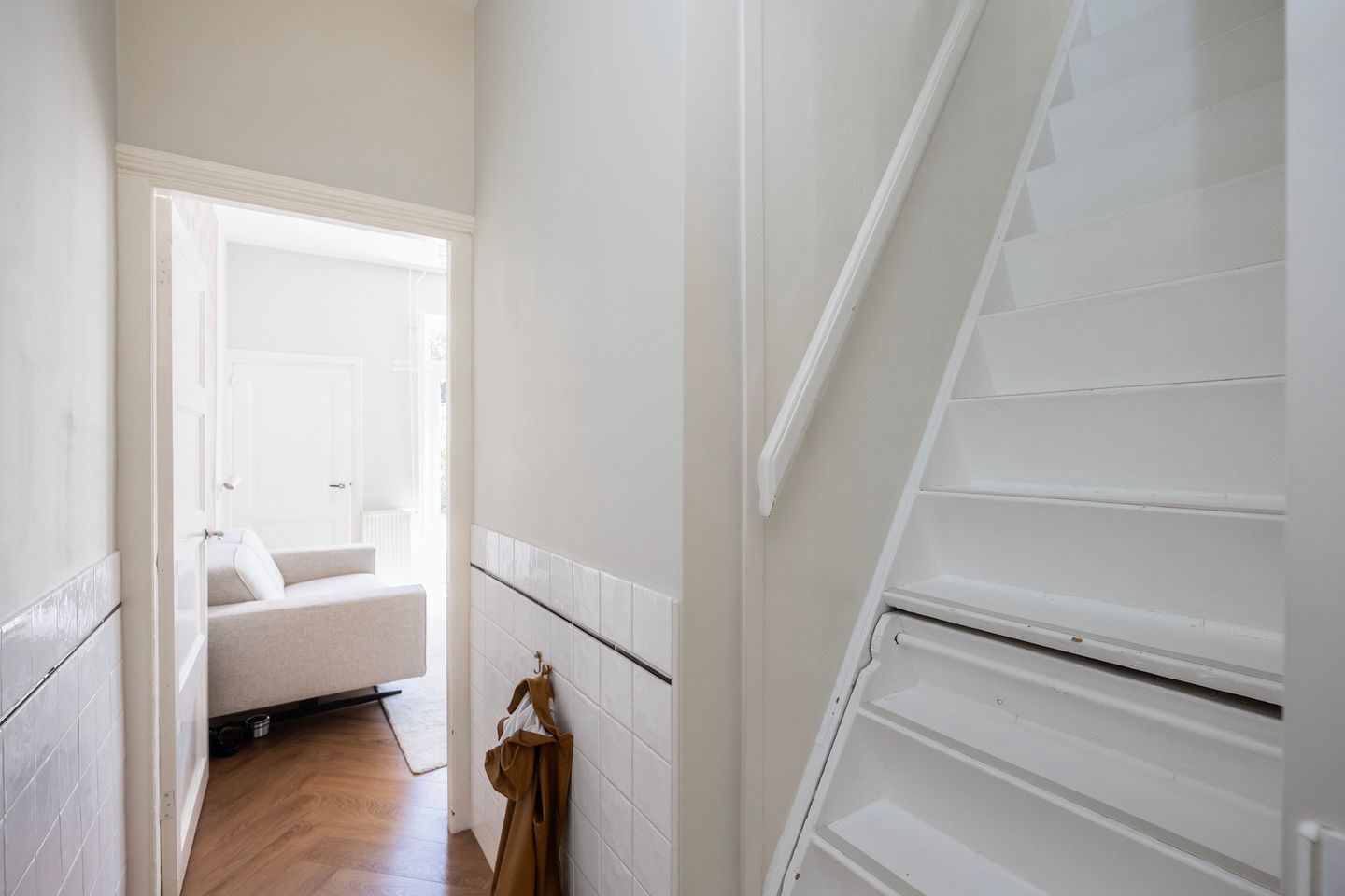 Foto 25 van Spoorstraat 25