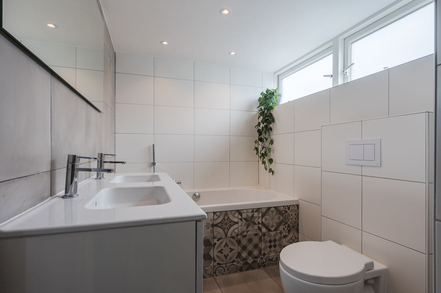 Foto 35 van Burgemeester Meijboomstraat 1