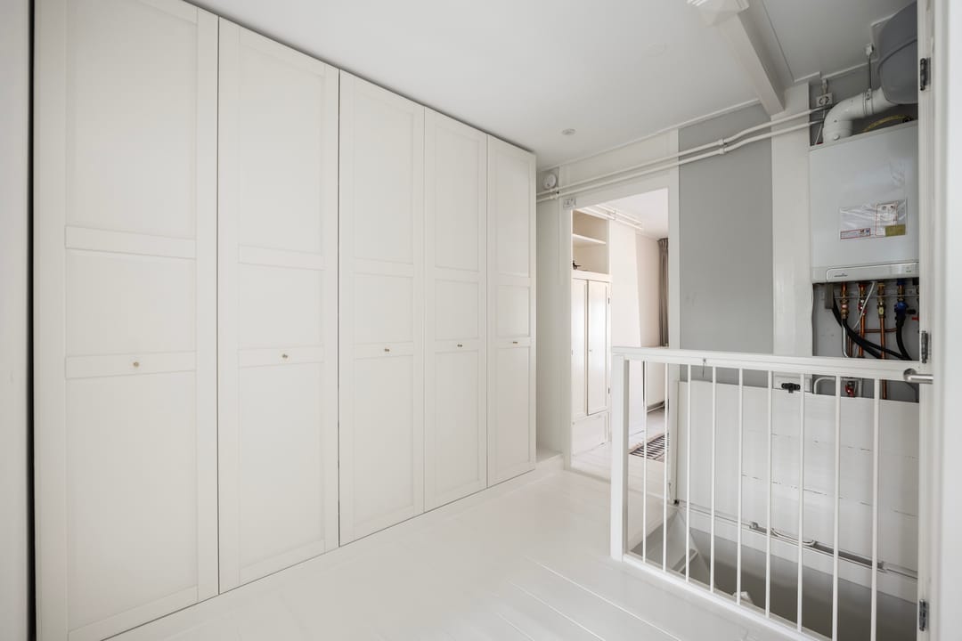 Foto 26 van Spoorstraat 25