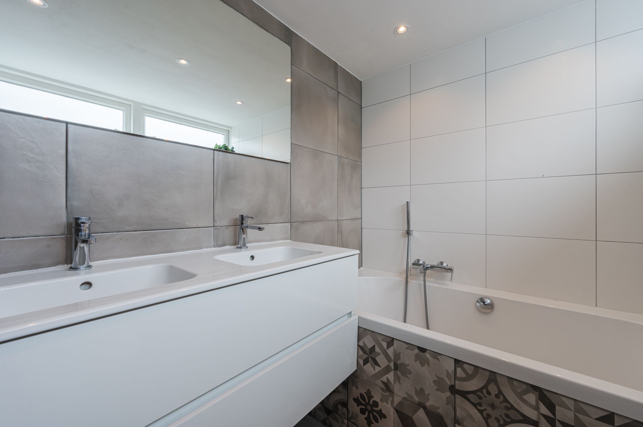 Foto 36 van Burgemeester Meijboomstraat 1