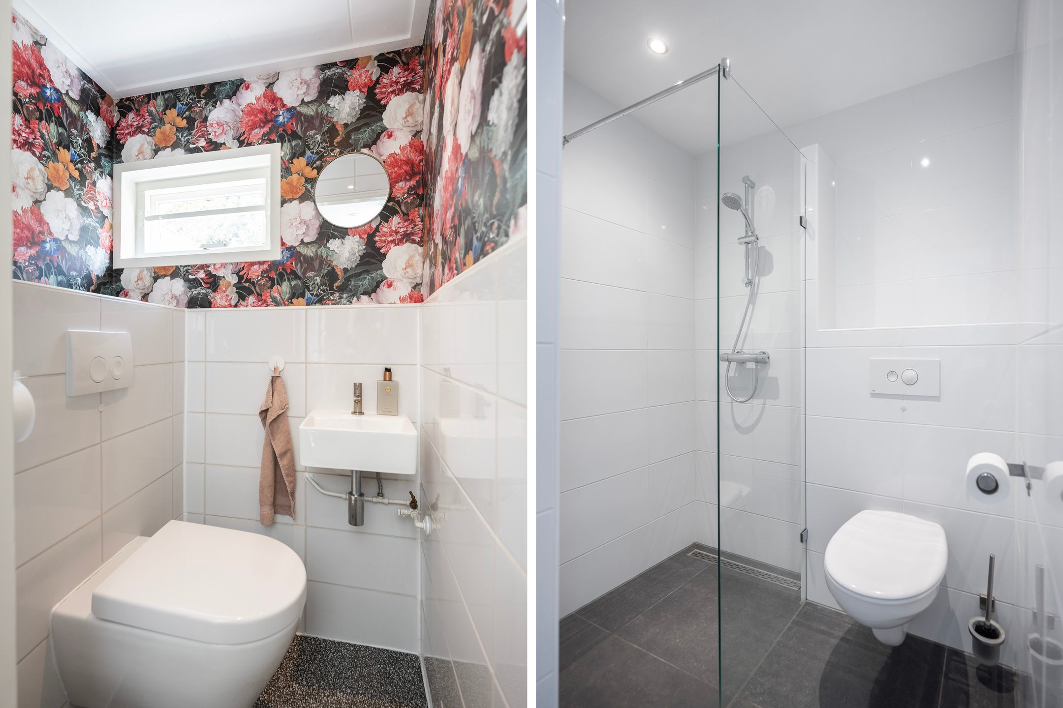 Foto 27 van Spoorstraat 25