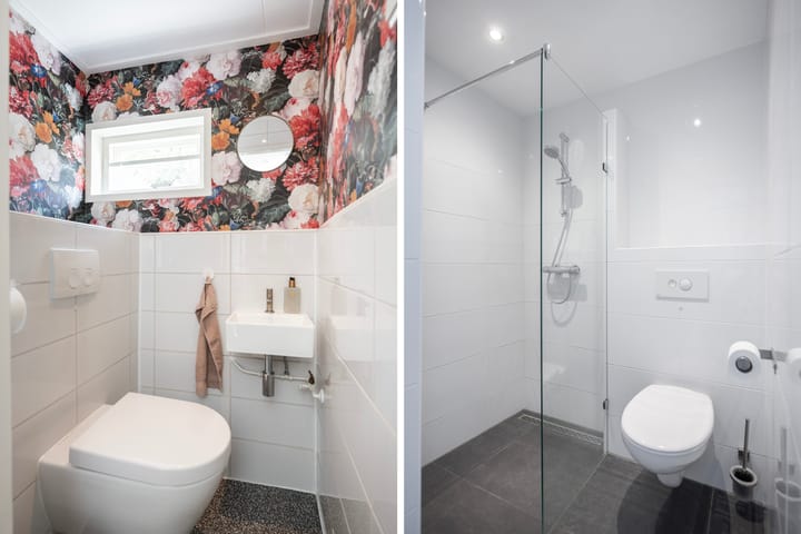 Foto 27 van Spoorstraat 25