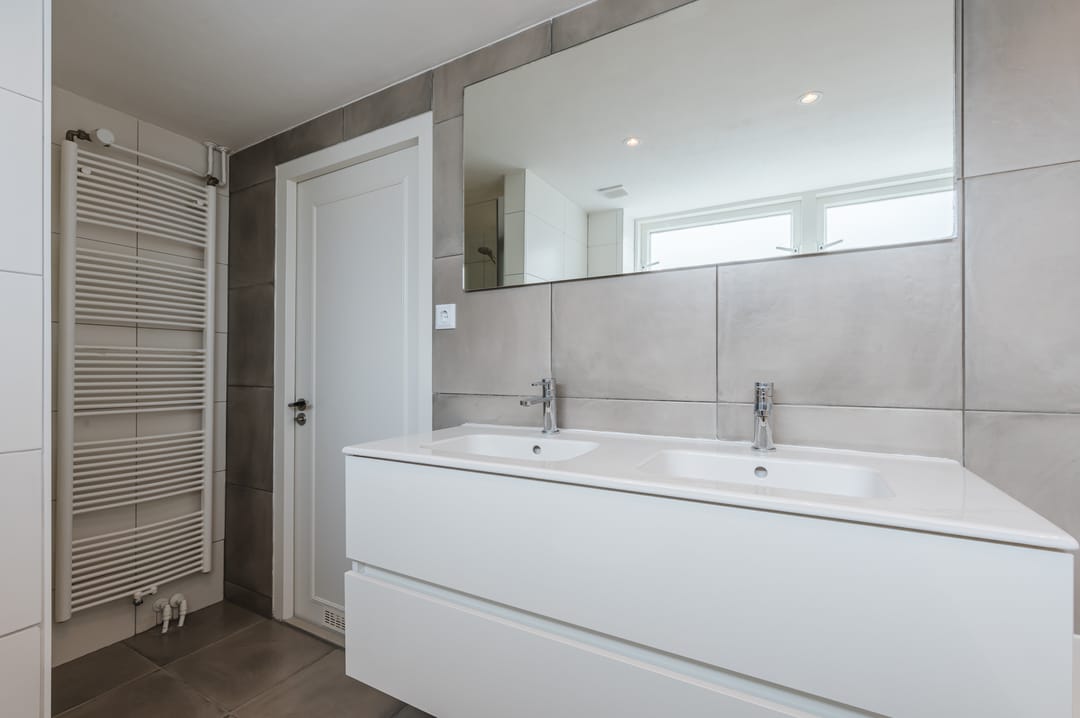 Foto 37 van Burgemeester Meijboomstraat 1