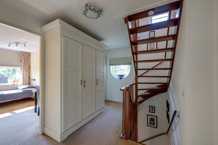 Foto 11 van Heisprong 12