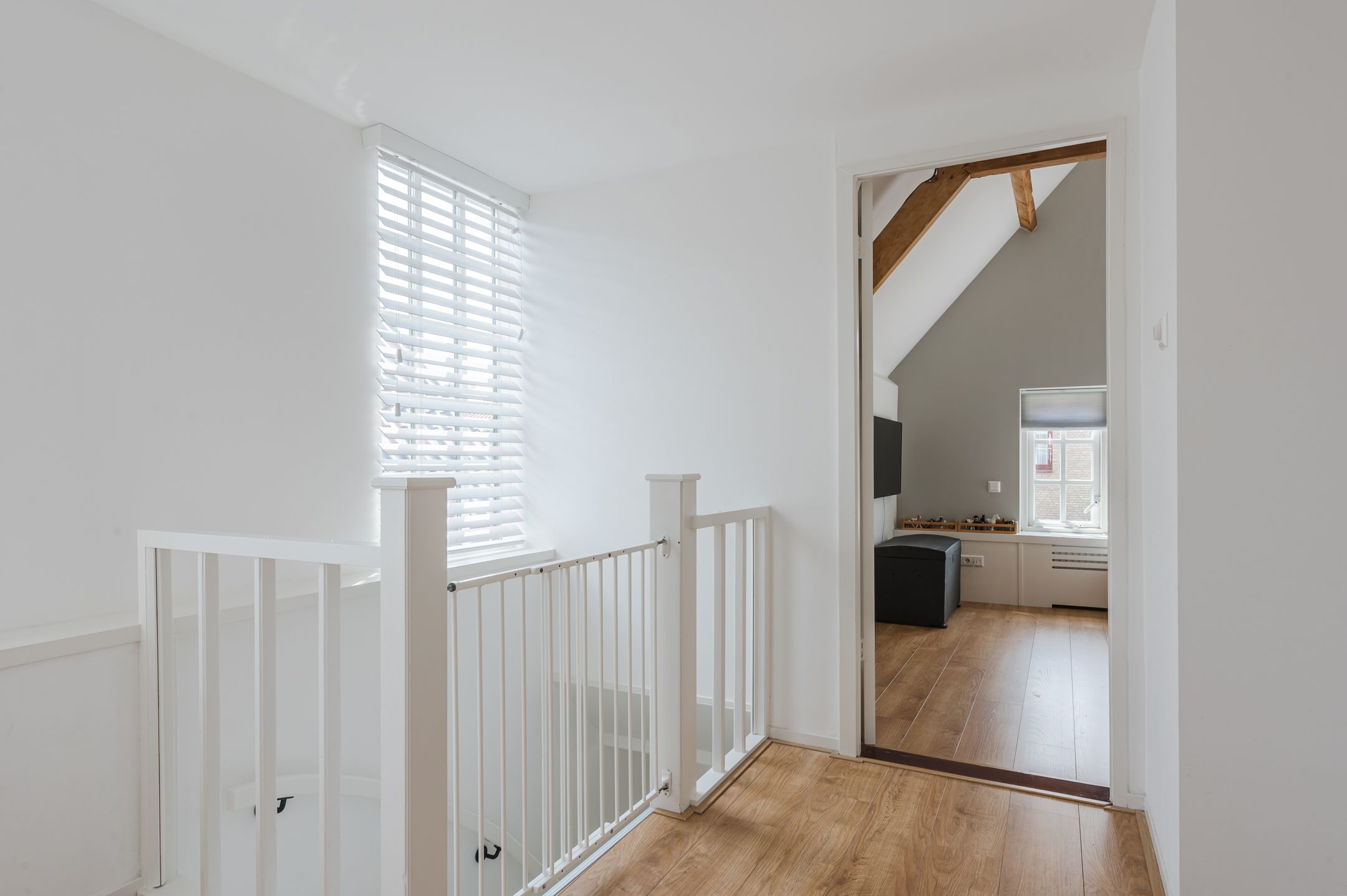 Foto 39 van Burgemeester Meijboomstraat 1