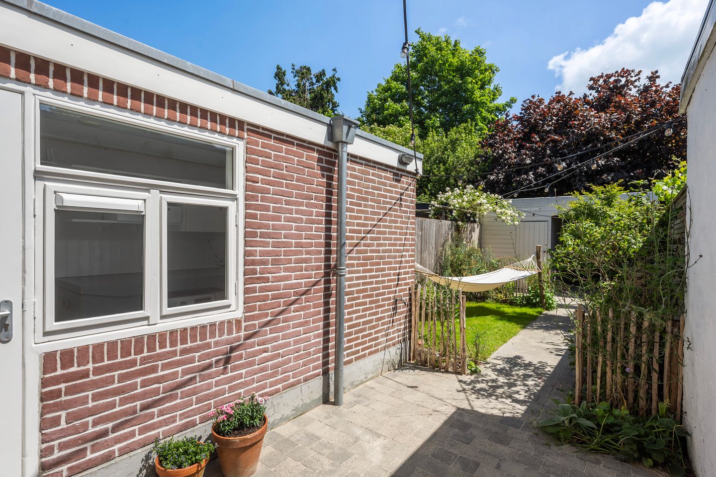 Foto 29 van Spoorstraat 25