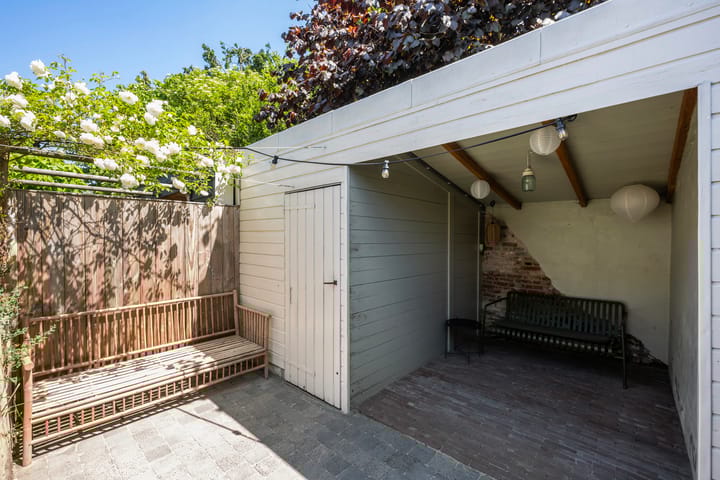 Foto 30 van Spoorstraat 25