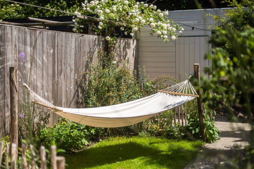 Foto 32 van Spoorstraat 25