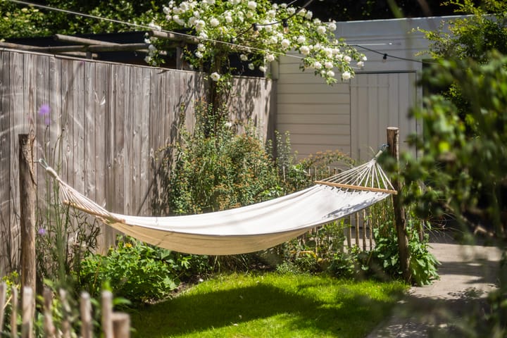 Foto 32 van Spoorstraat 25