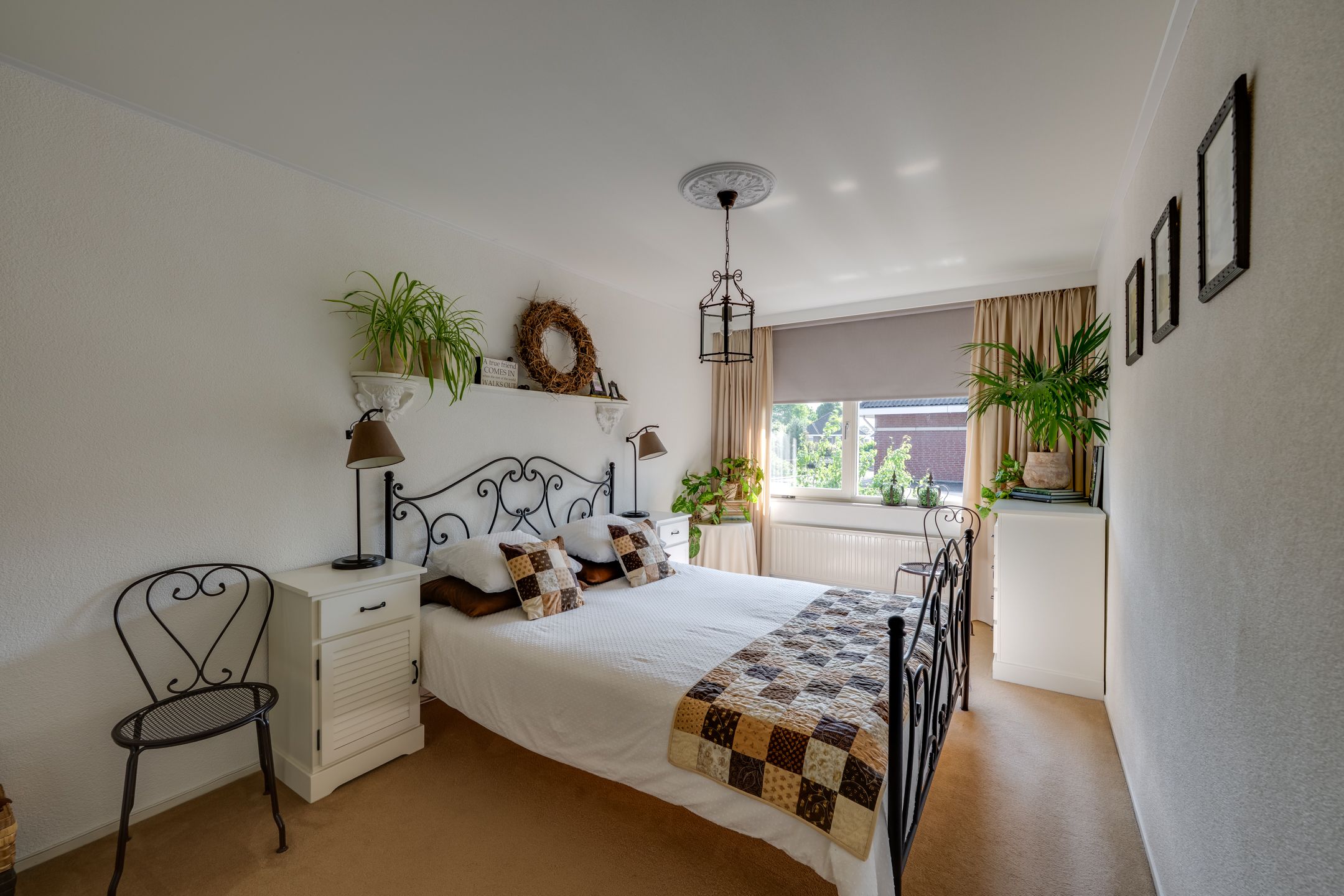 Foto 12 van Heisprong 12