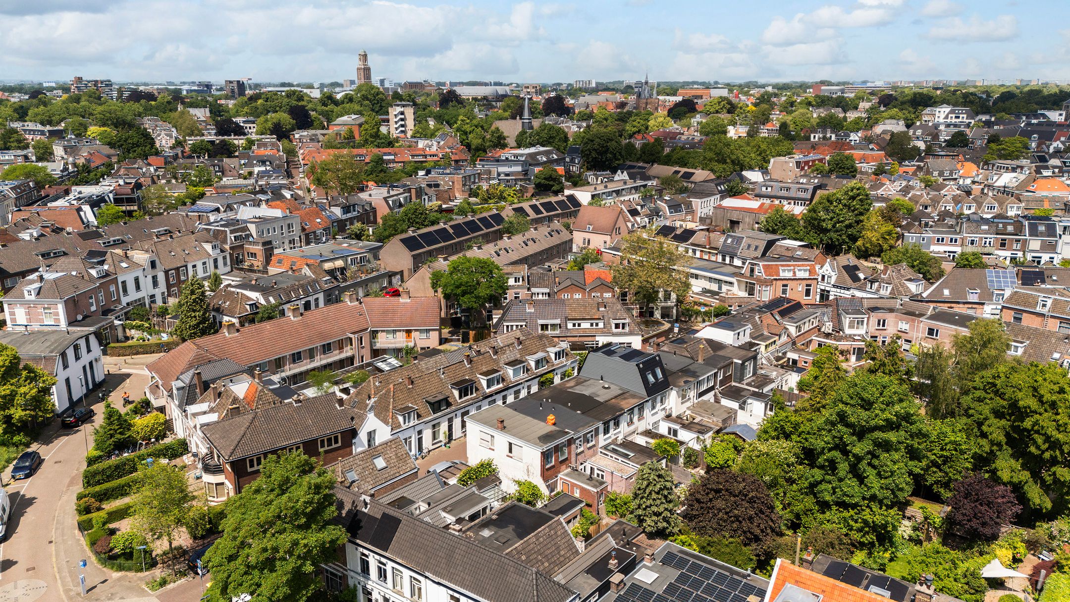 Foto 33 van Spoorstraat 25