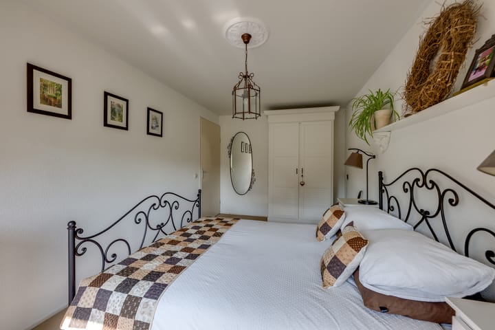 Foto 13 van Heisprong 12