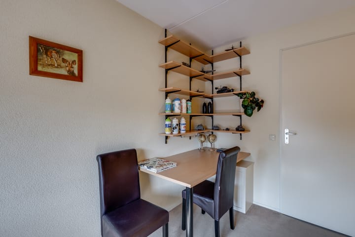 Foto 15 van Heisprong 12