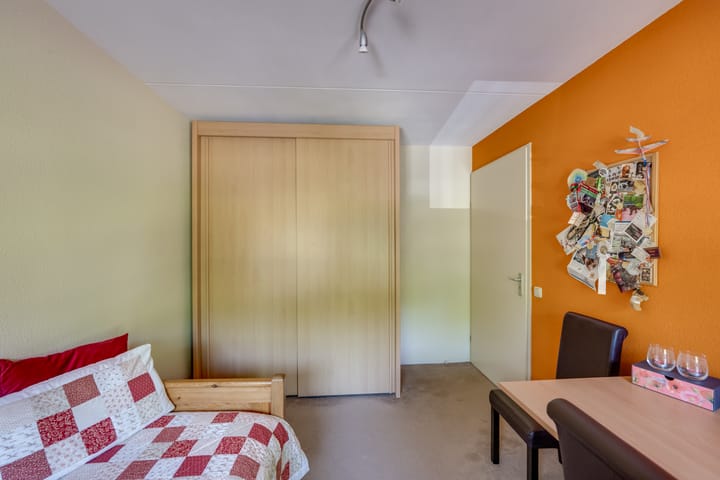 Foto 17 van Heisprong 12