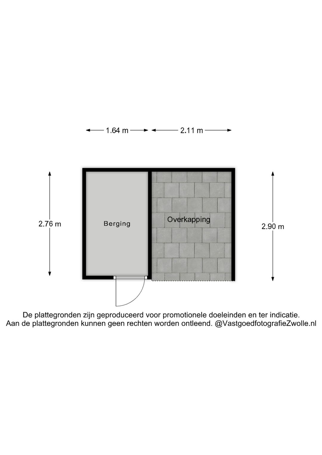 Foto 37 van Spoorstraat 25