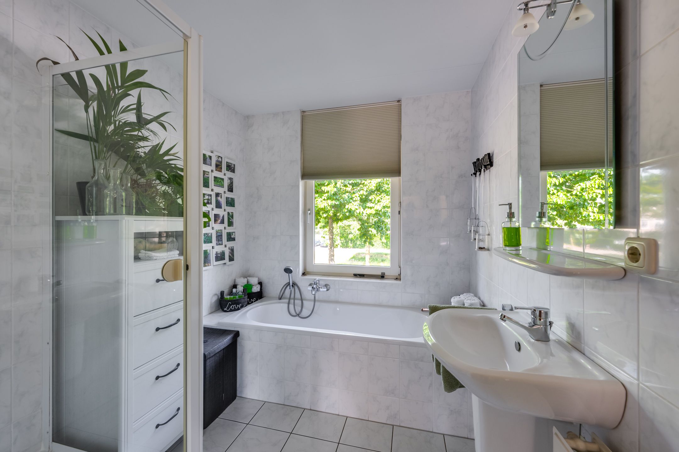 Foto 18 van Heisprong 12