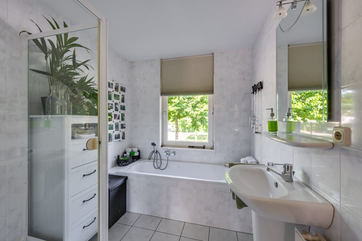 Foto 18 van Heisprong 12