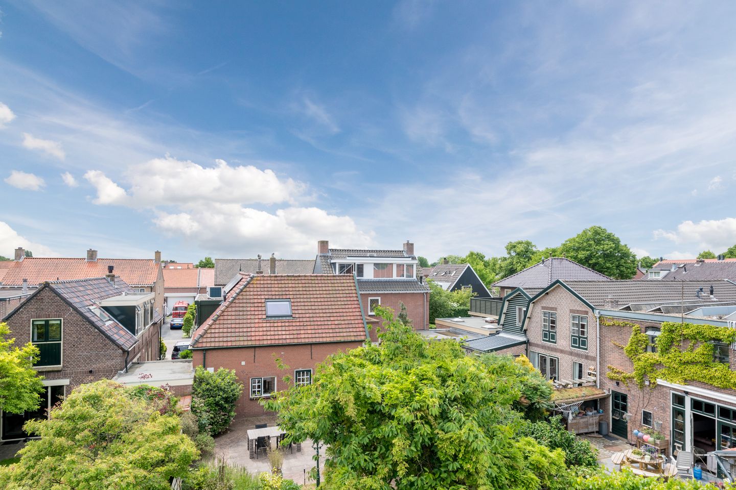 Foto 49 van Burgemeester Meijboomstraat 1