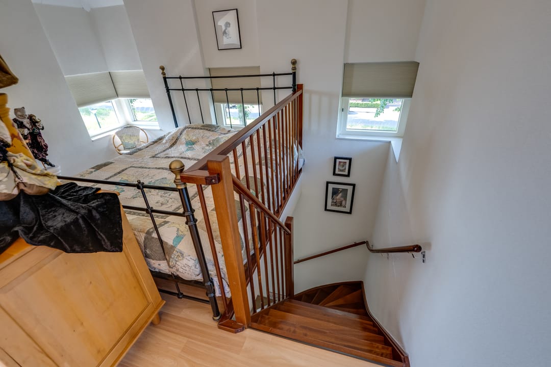 Foto 22 van Heisprong 12