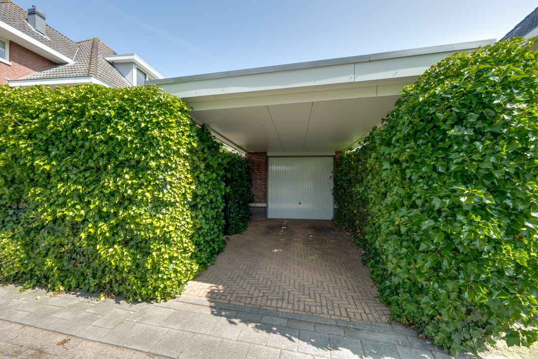 Foto 26 van Heisprong 12