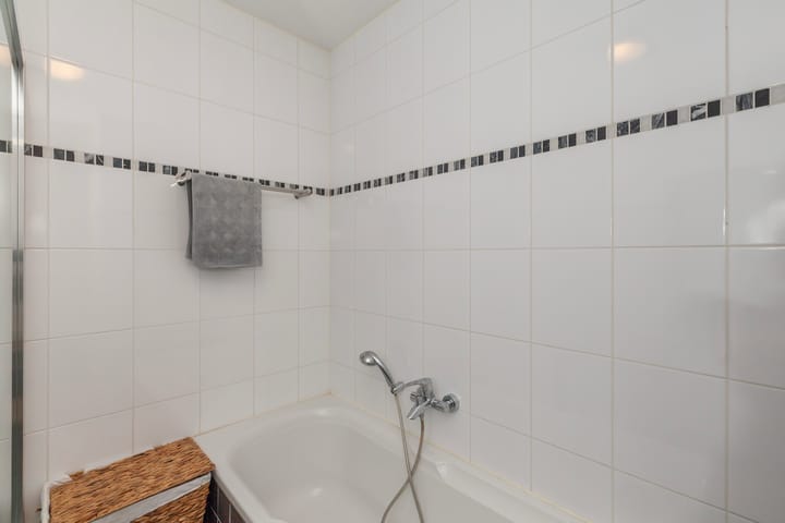 Foto 27 van Burgemeester Pruissingel 60-H