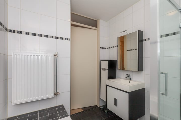 Foto 28 van Burgemeester Pruissingel 60-H