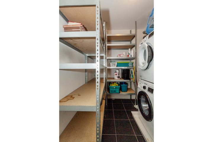 Foto 29 van Burgemeester Pruissingel 60-H