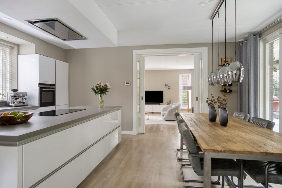 Foto 2 van Voortsweg 167