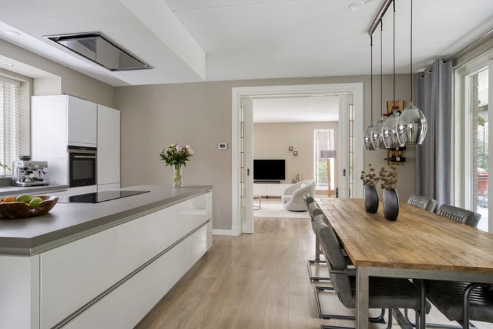 Foto 2 van Voortsweg 167