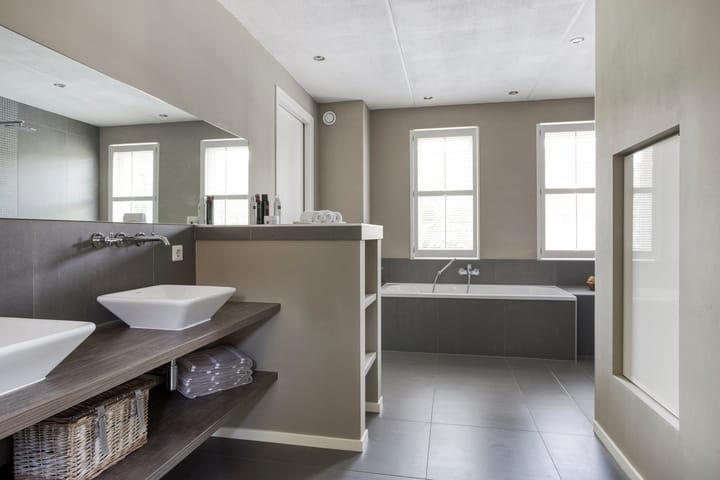 Foto 3 van Voortsweg 167