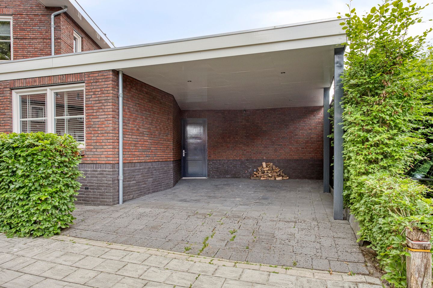 Foto 5 van Voortsweg 167