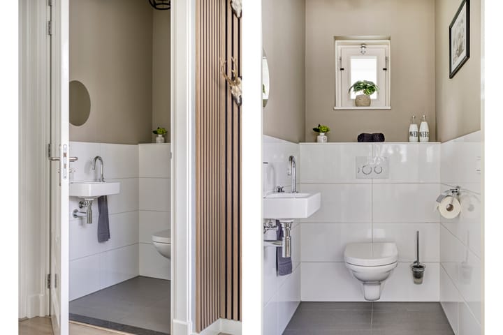 Foto 7 van Voortsweg 167