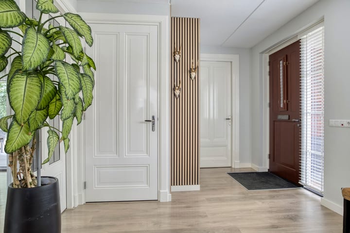 Foto 8 van Voortsweg 167