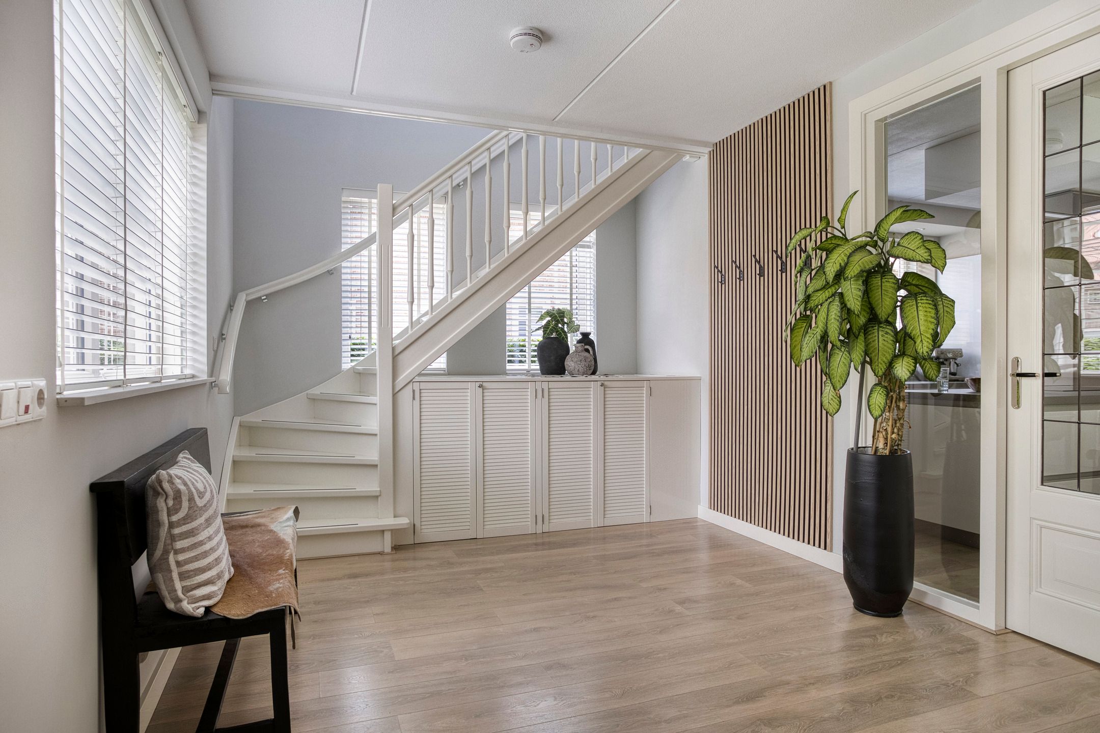 Foto 9 van Voortsweg 167