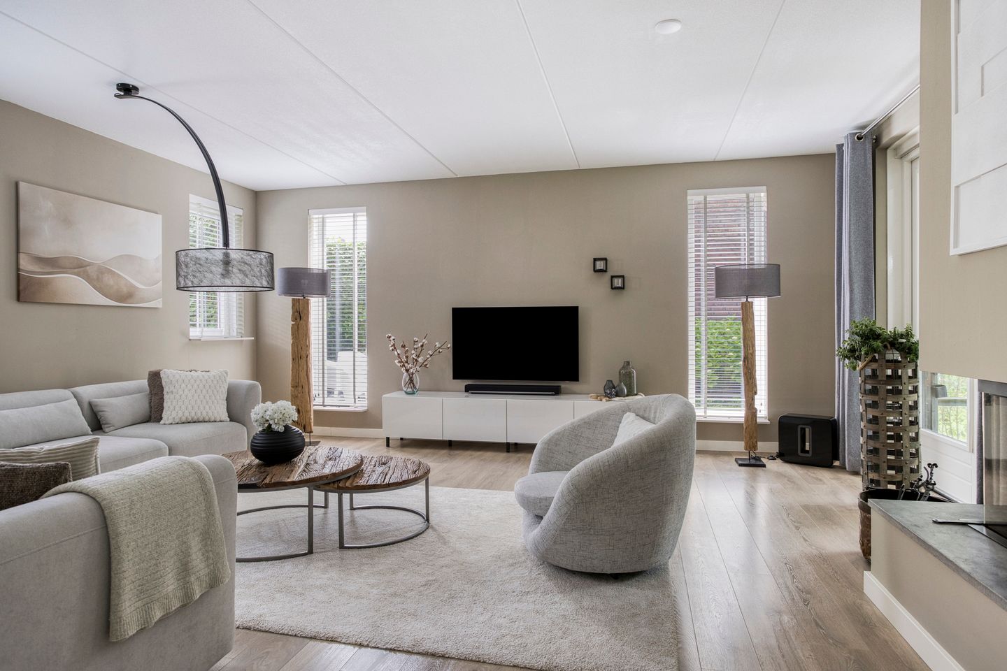 Foto 10 van Voortsweg 167