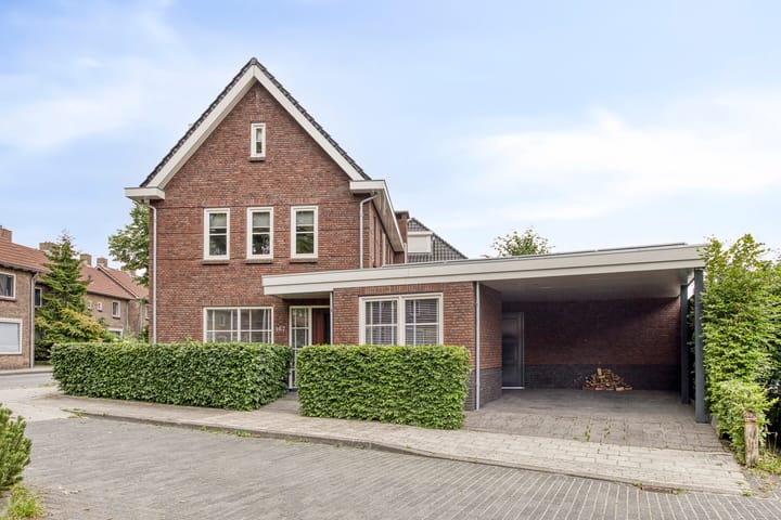 Foto 4 van Voortsweg 167