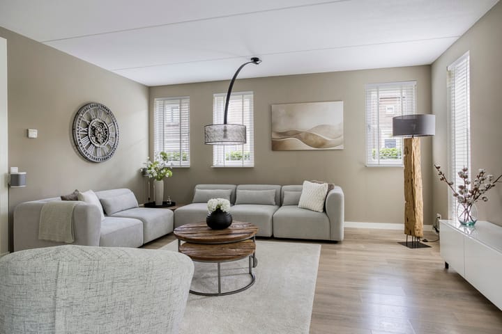 Foto 11 van Voortsweg 167