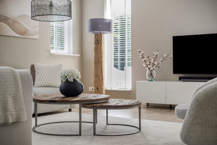 Foto 13 van Voortsweg 167