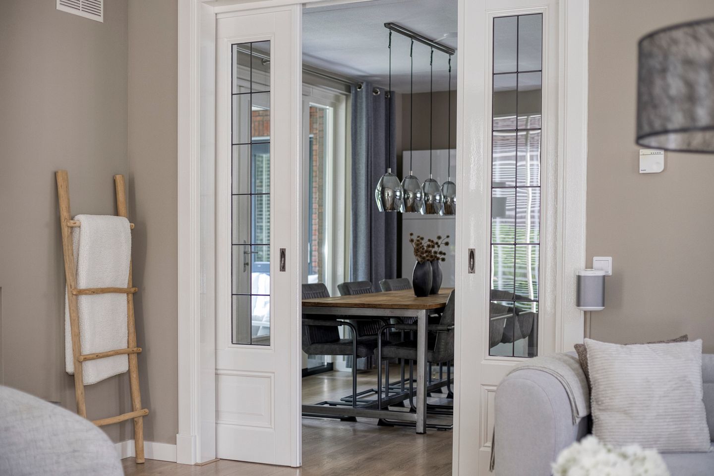 Foto 14 van Voortsweg 167