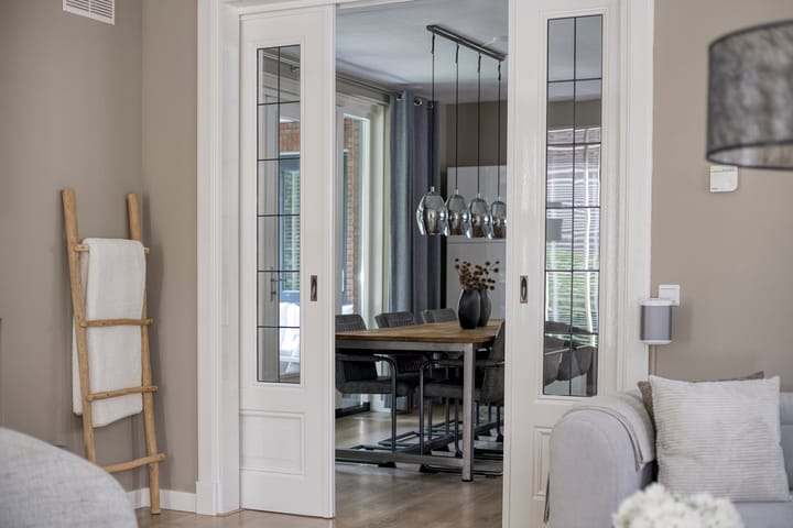 Foto 14 van Voortsweg 167