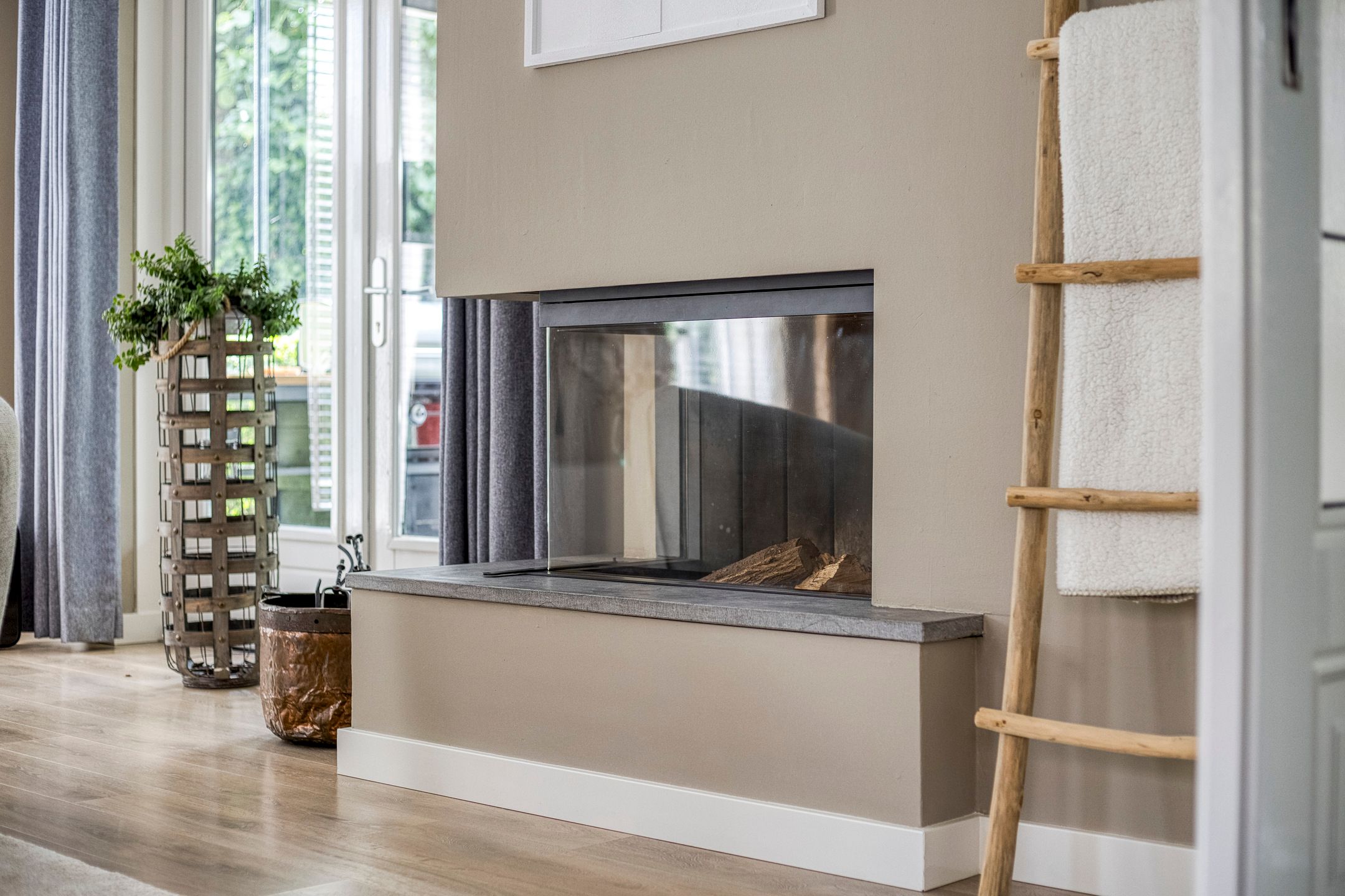 Foto 15 van Voortsweg 167