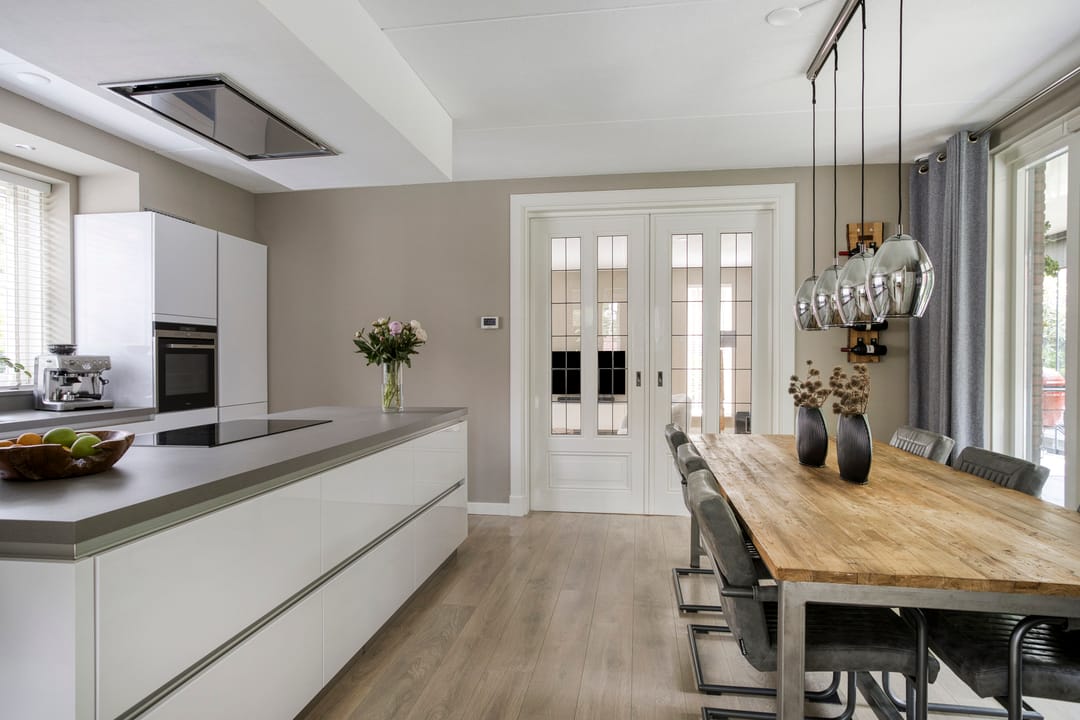 Foto 17 van Voortsweg 167