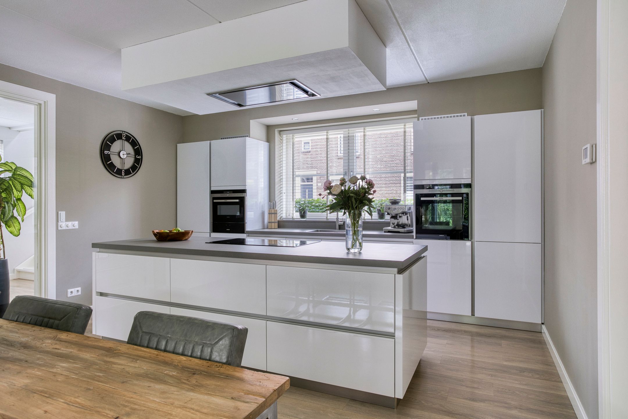 Foto 18 van Voortsweg 167