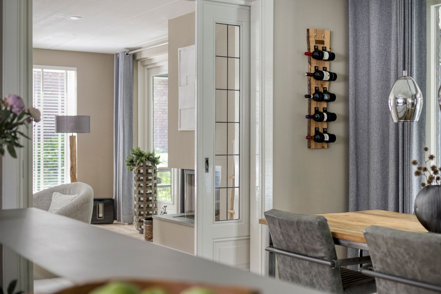 Foto 20 van Voortsweg 167