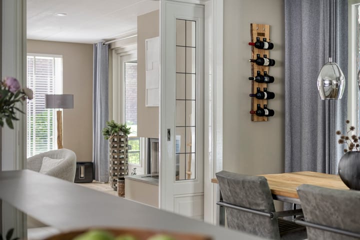 Foto 20 van Voortsweg 167