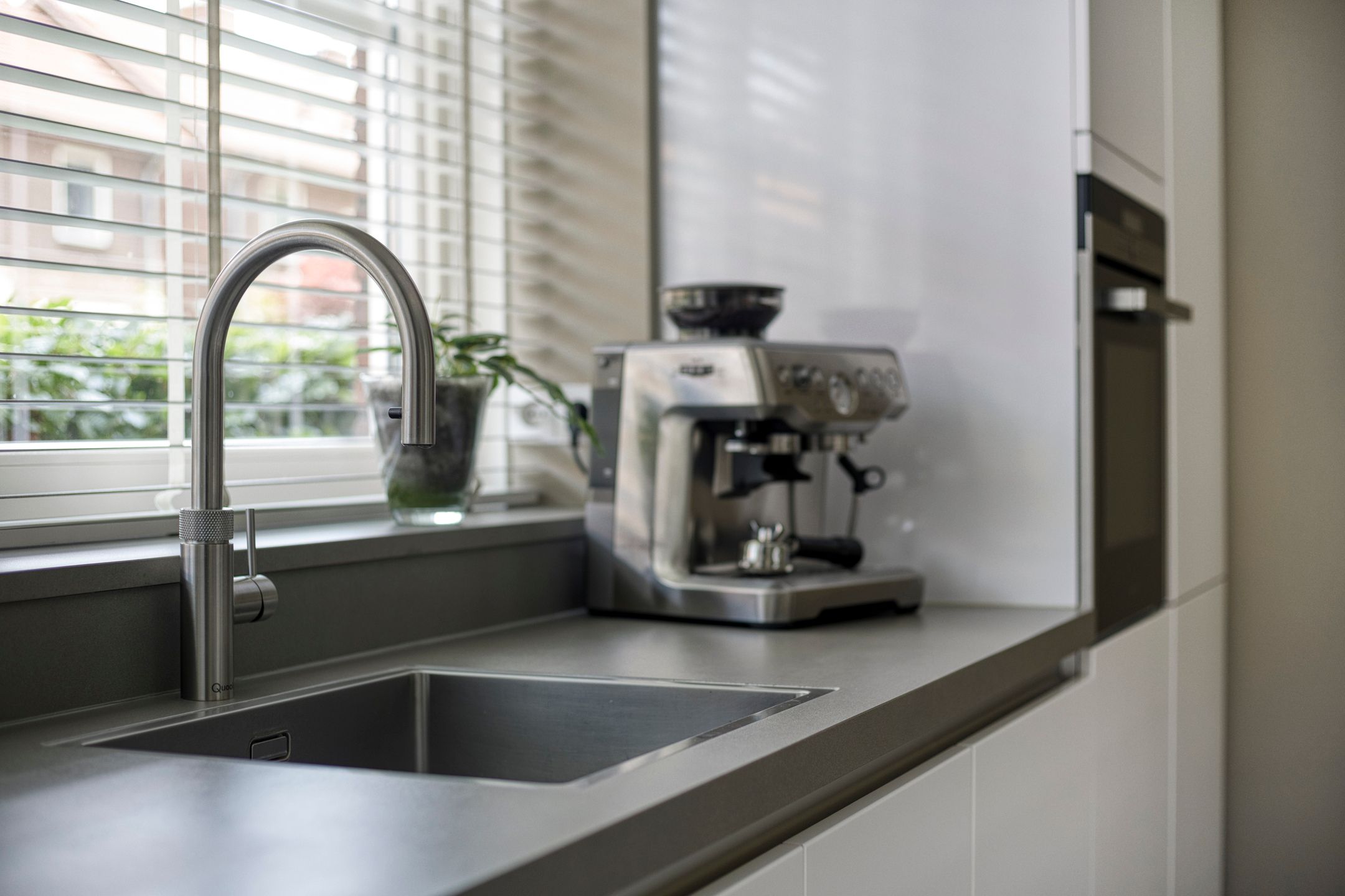 Foto 21 van Voortsweg 167