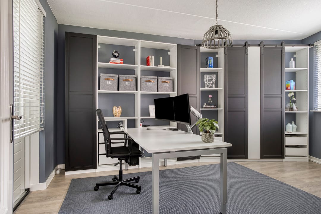 Foto 22 van Voortsweg 167