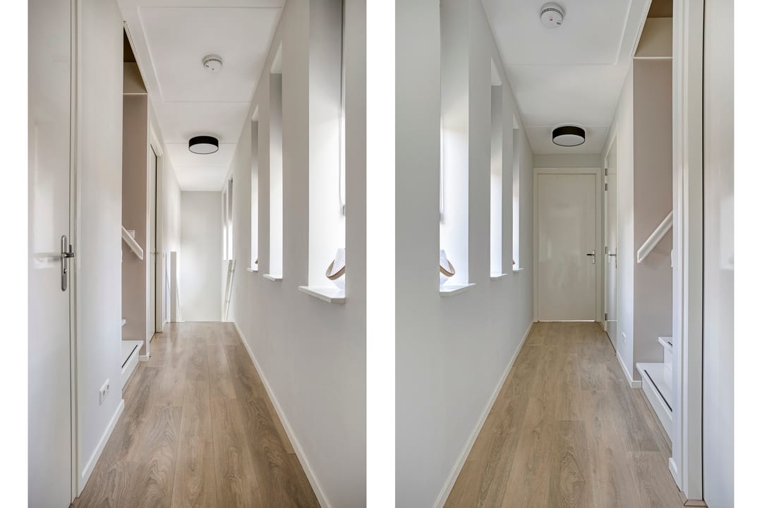 Foto 23 van Voortsweg 167